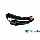 AUDI Q3 (F3B) Headlight glass (83A941035A)