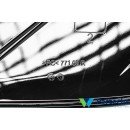 AUDI Q7 (4MB) Headlight glass (4M0941034)