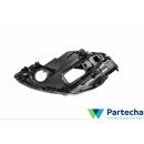 PORSCHE CAYENNE (9YA) Headlight housing (9Y0941032Q)