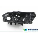 BMW X5 (G05) Headlight housing (793334001)