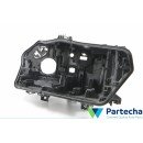 BMW X5 (G05) Headlight housing (793334001)