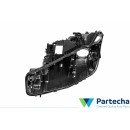 BMW 5 (G30 LCI, F90 LCI) Headlight housing (9479267)