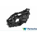 AUDI Q3 (F3B) Headlight housing (83A941036)