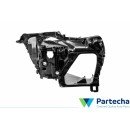 AUDI Q3 (F3B) Headlight housing (83A941036)