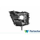 AUDI Q3 (F3B) Headlight housing (83A941036)