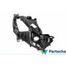 AUDI Q3 (F3B) Headlight housing (83A941036)