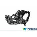 AUDI Q3 (F3B) Headlight housing (83A941036)
