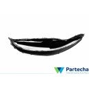 FORD USA Fusion MK5 facelift Headlight glass (HS73-13E014-AF)