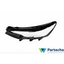 VW PASSAT ALLTRACK (3G5) Headlight glass (3G1941082P)