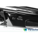 VW PASSAT ALLTRACK (3G5) Headlight glass (3G1941082P)