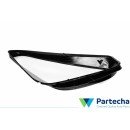 BMW Z4 Roadster (G29) Headlight glass (9481257)