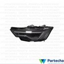 AUDI A6 (C8, 4A2) Headlight housing (4K0941039C)