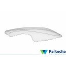FERRARI 488 GTB (F 142M) Headlight glass (803969)