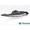 LEXUS RX (_L2_) Headlamp glass (811100E580)