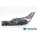 LEXUS RX (_L2_) Headlamp glass (811100E580)
