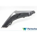LEXUS RX (_L2_) Headlight glass (8118548D40)