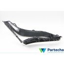 LEXUS RX (_L2_) Headlight glass (8118548D40)