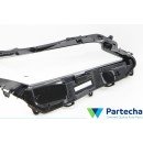 LEXUS RX (_L2_) Headlight glass (8118548D40)