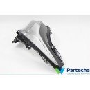 LEXUS RX (_L2_) Headlight glass (8118548D40)