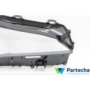 LEXUS NX (_Z1_) Headlight glass (8114578220)