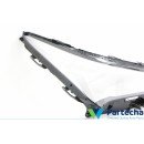 LEXUS NX (_Z1_) Headlight glass (8114578220)