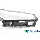 LEXUS NX (_Z1_) Headlight glass (8114578220)