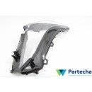 LEXUS NX (_Z1_) Headlight glass (8114578220)
