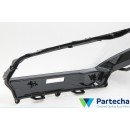 LEXUS NX (_Z1_) Headlight glass (8114578220)