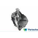 BMW 2 Coupe (F22, F87) Headlight housing (7493637)
