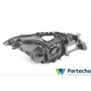 BMW 2 Coupe (F22, F87) Headlight housing (7493637)
