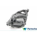 BMW 2 Coupe (F22, F87) Headlight housing (7493637)