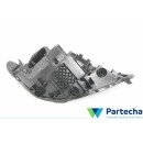 BMW 2 Coupe (F22, F87) Headlight housing (7493637)