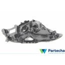 BMW 2 Coupe (F22, F87) Headlight housing (7493637)