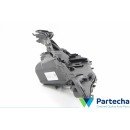 LEXUS ES (_Z10_) Headlight housing (89907-33200)