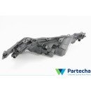 LEXUS ES (_Z10_) Headlight housing (89907-33200)