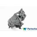 LEXUS ES (_Z10_) Headlight housing (89907-33200)