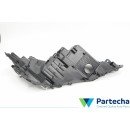 LEXUS ES (_Z10_) Headlight housing (89907-33200)