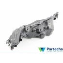 LEXUS ES (_Z10_) Headlight housing (89907-33200)