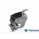 LEXUS RX (_L2_) Headlight housing (10100-8A08G)