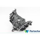 LEXUS RX (_L2_) Headlight housing (10100-8A08G)