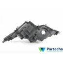 LEXUS RX (_L2_) Headlight housing (10100-8A08G)