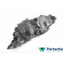 LEXUS RX (_L2_) Headlight housing (10100-8A08G)