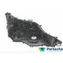 LEXUS RX (_L2_) Headlight housing (10100-8A08G)