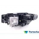 BMW 3 (G20) Headlight set (9481701-08)