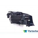 BMW 3 (G20) Headlight set (9481701-08)