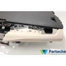 BMW 2 Active Tourer (F45) Dashboard