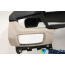 BMW 2 Active Tourer (F45) Dashboard