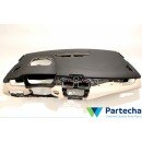 BMW 2 Active Tourer (F45) Dashboard