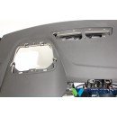 BMW 2 Active Tourer (F45) Dashboard