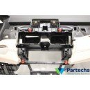 BMW 2 Active Tourer (F45) Dashboard